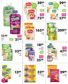 Save catalogue Page 54
