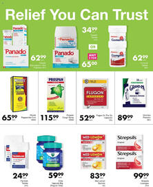 Save catalogue Page 55