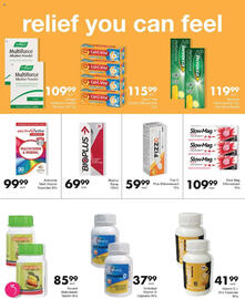 Save catalogue Page 56
