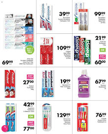 Save catalogue Page 57