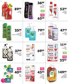 Save catalogue Page 58