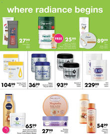 Save catalogue Page 59