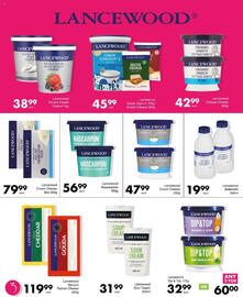 Save catalogue Page 6