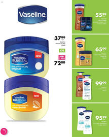 Save catalogue Page 60