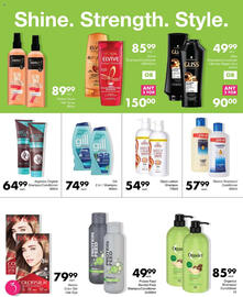 Save catalogue Page 61