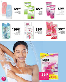 Save catalogue Page 63