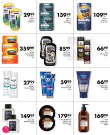 Save catalogue Page 64