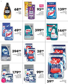 Save catalogue Page 67