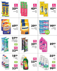 Save catalogue Page 68