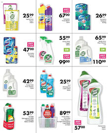 Save catalogue Page 69