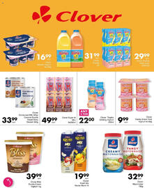 Save catalogue Page 7