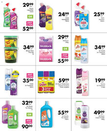 Save catalogue Page 70