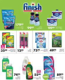 Save catalogue Page 71