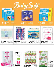 Save catalogue Page 72