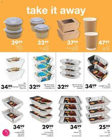 Save catalogue Page 75