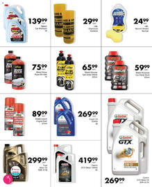 Save catalogue Page 77