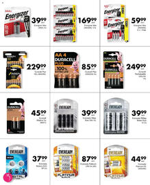 Save catalogue Page 78