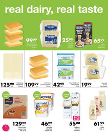 Save catalogue Page 8