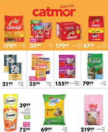 Save catalogue Page 81