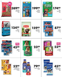 Save catalogue Page 82