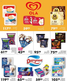 Save catalogue Page 9