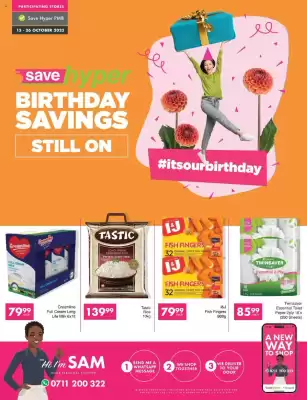 Save catalogue (valid until 26-10)