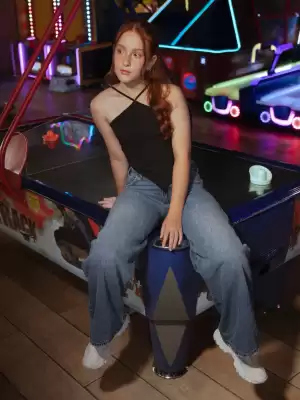 Catálogo Yoyo Jeans (válido hasta 15-10)