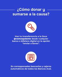 Catálogo Banco AV Villas Página 1
