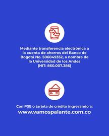 Catálogo Banco AV Villas Página 2