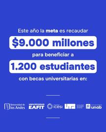 Catálogo Banco AV Villas Página 3