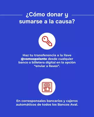 Catálogo Banco AV Villas (válido hasta 15-10)