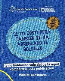 Catálogo Banco Caja Social Página 5