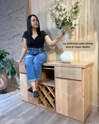 Catálogo FUN Fábricas Unidas (válido hasta 15-10)