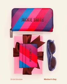 Catálogo Jackie Smith Página 1