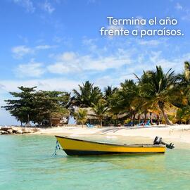 Catálogo Mega Travel Página 4
