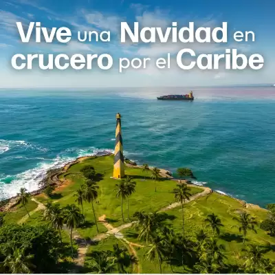 Catálogo Mega Travel (válido hasta 31-10)