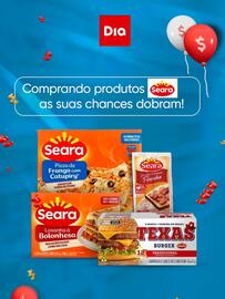 Tabloide Dia Página 4