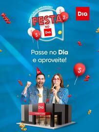 Tabloide Dia Página 5