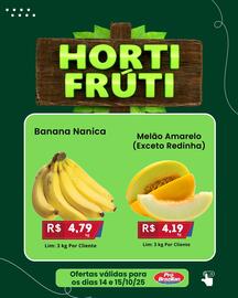 Catálogo Supermercados Pró Brazilian Página 2