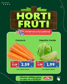Catálogo Supermercados Pró Brazilian Página 4