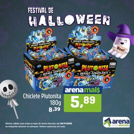 Folheto Arena Atacado Página 2
