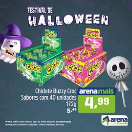 Folheto Arena Atacado Página 3