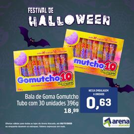 Folheto Arena Atacado Página 5