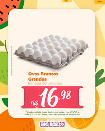 Encarte Big Box Página 4