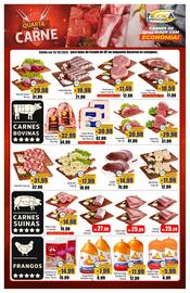 Catálogo Proença Supermercados Página 1