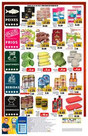Catálogo Proença Supermercados Página 2