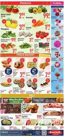 Strack & Van Til weekly ad week 42 Page 10