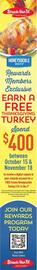 Strack & Van Til weekly ad week 42 Page 3