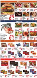 Strack & Van Til weekly ad week 42 Page 4
