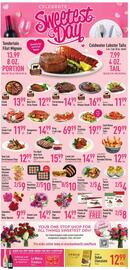 Strack & Van Til weekly ad week 42 Page 5